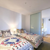 Отель Southern cross The fifth Apartment, фото 5