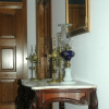 Отель Room in a Farmer House, фото 5