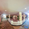 Отель Dongya Business Hotel, фото 18