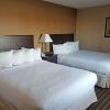 Отель Americas Best Value Inn & Suites Bismarck, фото 21