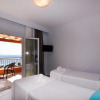 Отель Corfu Sea View Villa - Eros, фото 4