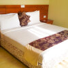 Отель Masailand Safari & Lodge, фото 3