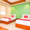 Отель OYO 534 Phasuk Hotel, фото 3