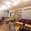 Отель meinn HANAMAKI - Hostel, фото 5