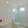 Отель GB15 Excelente Casa 5 Quartos a 300m da Praia, фото 7