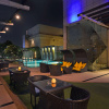 Отель Park Plaza Gurgaon, фото 5