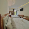 Отель Sk Boutieque Hotel, фото 12