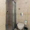 Отель Lemon Villa Hotel - Adult Only, фото 9