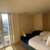Отель Free Parking Near City Centre & Stadium Sleeps 6-8, фото 6