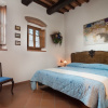 Отель Casa Vacanze il Castellaccio, фото 4