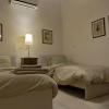 Отель Ipio Vouni Suites, фото 2