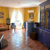 Отель Hôtel Villa des Anges, фото 2