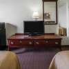 Отель Quality Inn, фото 2
