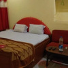 Отель Nataraj Hotel and Boarding, фото 5