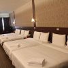 Отель Lu Fang View Guest House, фото 7