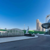 Отель Holiday Inn Taiyuan Sunshine, an IHG Hotel, фото 22