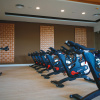 Отель Majestic Mirage Punta Cana All Suites, All Inclusive, фото 29
