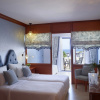 Отель Serita Beach - All Inclusive, фото 27