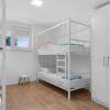 Отель Hostel Elli, фото 5