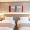 Отель Ramada Plaza Wyndham Wenzhou Cangnan, фото 18