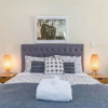 Отель Heritage Haven By Viaduct Cbd - Pool Gym Tennis, фото 1