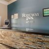 Отель Rodeway Inn в Нашвилле