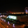Отель Rio Hotel, фото 1