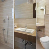 Отель Treebo Tryst Hotel The Kalyaniz, фото 11