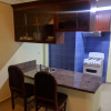Отель Aparta Hotel Caribe Paraiso, фото 21