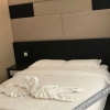 Отель Hengda Business Hotel (Taizhou Linhai High-speed Railway South Station), фото 4