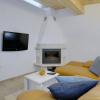 Отель Detached House With Private Pool Near the Coast, фото 3