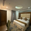 Отель Rona Al Khobar Hotel, фото 8