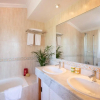 Отель Villa Kentia, charming and stylish country house close to Palma, sleep 8, фото 8