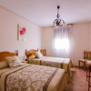 Отель Apartamentos Rurales El Prado, фото 5