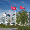 Отель Scandic Arlandastad, фото 1