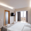 Отель CityApartments Kyiv Льва Толстого, фото 2