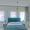 Отель Idilika Otel, фото 7