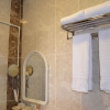 Отель Drwazet Al Nakheel Village, фото 6