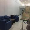 Отель Holiday Furnished Units, фото 10