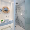Отель Solimar Turquoise Adults Only - All Inclusive, фото 26