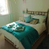 Отель Buckshaw holiday let., фото 14