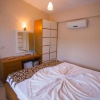 Отель Legend Hotel Ayvacık, фото 3