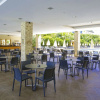 Отель Telatiye Resort Hotel - All Inclusive, фото 25