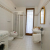 Отель Appartamento Lara, фото 4