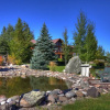 Отель Paradise Gateway B&B and Vacation Homes, фото 30