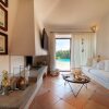 Отель Villa Ilaria 8 in Olbia, фото 24