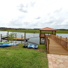 Отель 4718 Sleepy Hollow Drive, фото 19