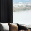 Отель Brisbane Marriott Hotel, фото 13