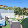 Отель Casa Sol location de vacances indépendante à Calvi moins de 2km plage, фото 7