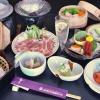 Отель Tsukubasan Keisei Hotel, фото 3